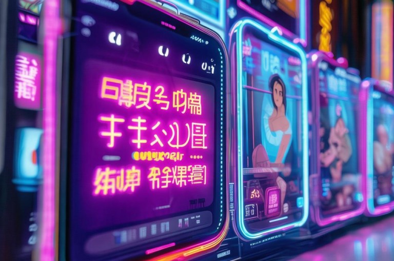 抖音点赞免费24小时在线，快手一元200赞，自助平台全网最低！