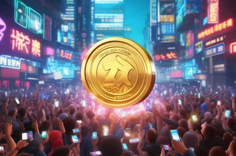 一毛钱给10000播放量（1块钱1w播放量在哪买），别信这种虚假交易，违规且有风险。