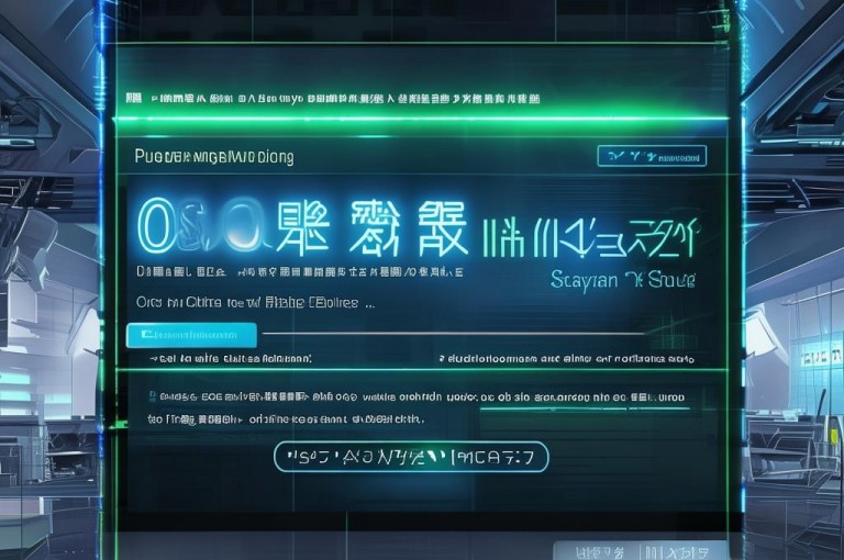 业务24小时下单平台，卡盟最低自助官网，快手买站秒到，Q币充腾讯会员遇问题。
