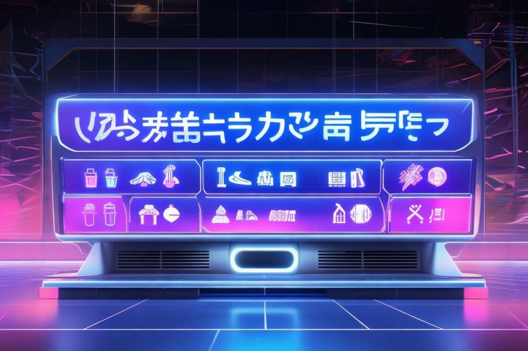 全网辅助货源站，提供丰富多样的货源选择。