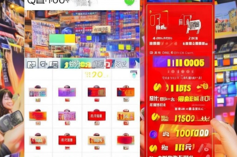 qq自动发卡网提供24小时自助下单，云商城快手点赞1元100个赞。