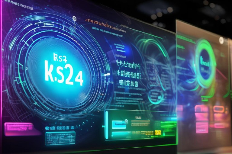 ks24小时下单平台，一站式全天候快速订单服务，轻松下单。