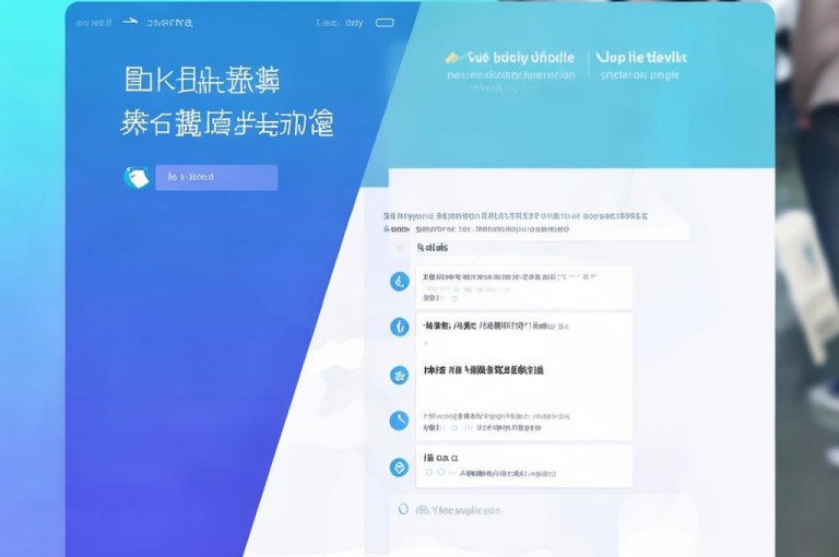 抖币微信充值入口官网，卡盟全网货源便宜充抖币网站供货商。