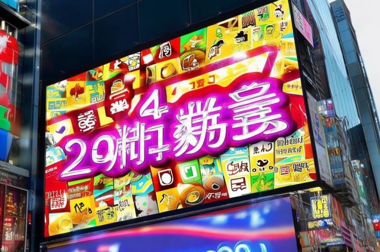 抖音真人点赞充值24小时到账，游戏卡盟提供24小时自动发卡服务。