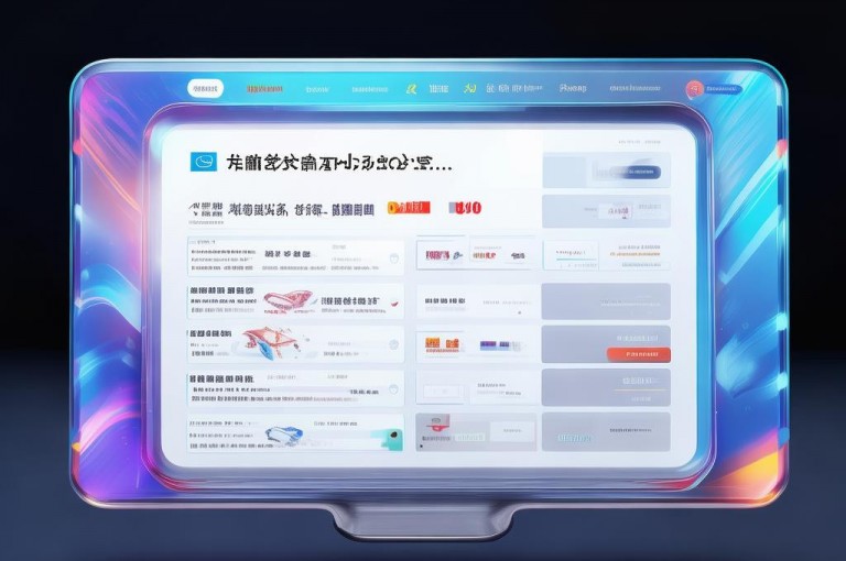 全网自助下单网站是提供全网最低价的自助下单平台网站。
