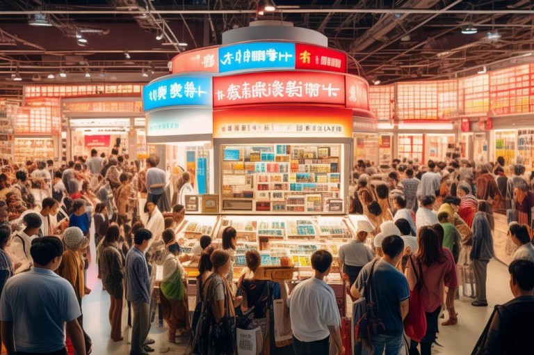 全网低价下单平台，畅享优惠购物新体验。