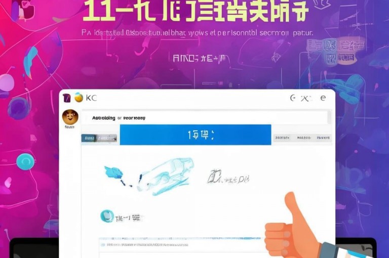 ks赞提供111免费买赞服务，自助下单刷svlp。