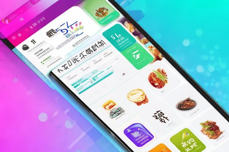 52秒赞网是自助下单平台业务网，可快速处理相关业务。