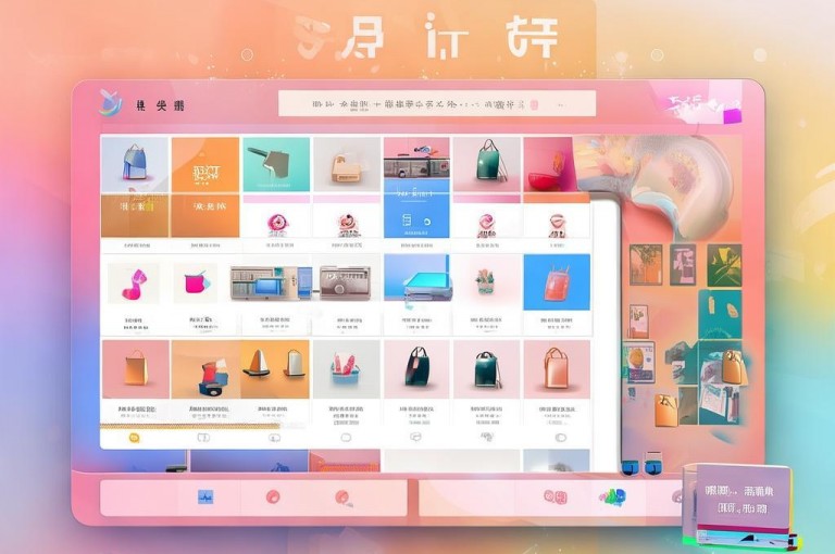 qq自助下单商城，用QQ自助下单轻松购物。