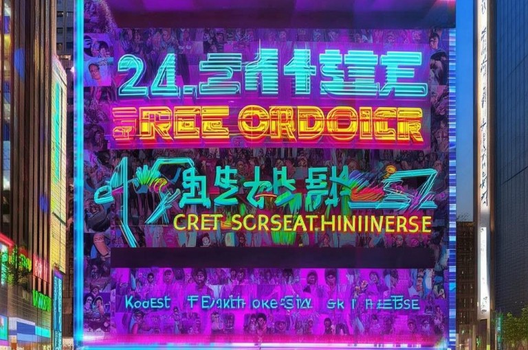 抖音24小时免费下单，ks点赞全网最低，低价卡密货源网助你抖音快速增长粉丝！