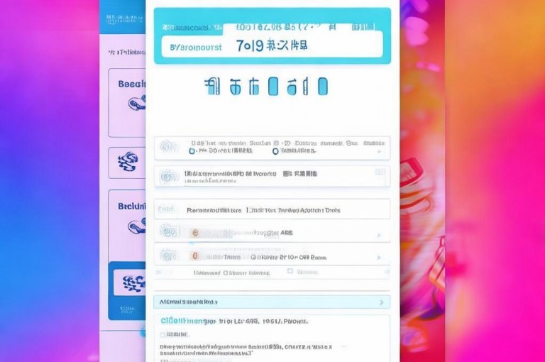 抖音业务在线下单秒到账，97秒赞网提供一元10抖币充值及网红商城自助下单服务。