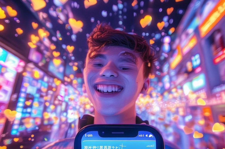 抖音点赞靠谱平台，快手千粉24小时可达成！