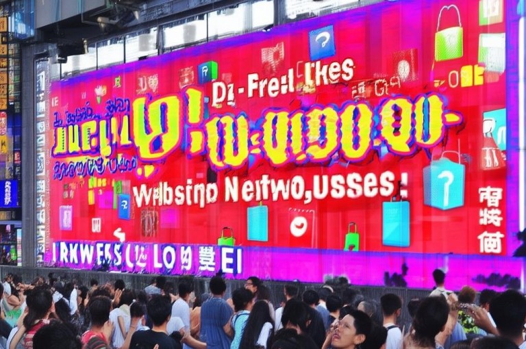 拼多多助力刷人软件，QQ免费领说说赞，影视会员批发一手货源。