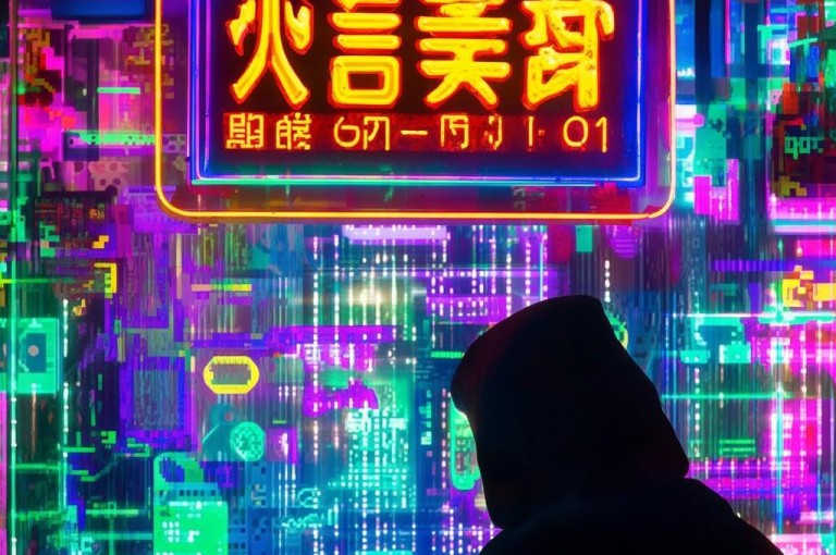 王者最便宜刷人气网站，提供全网最低价王者荣耀人气代刷服务。