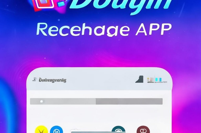 抖音充值APP，便捷安全的短视频平台充值应用。