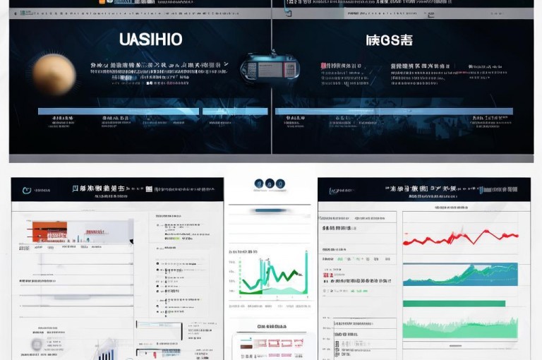 快手抖音业务网站聚焦双平台，深度剖析商业战略及网站优化要点。