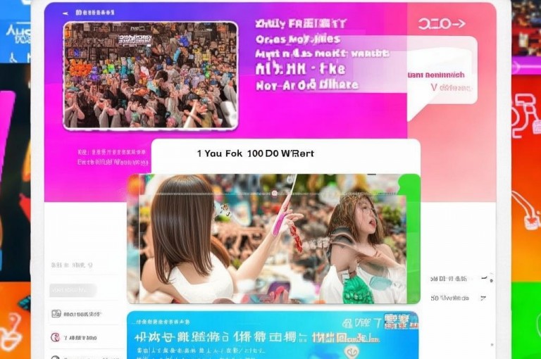 每日免费领说说赞，还有1元1000赞自助下单网站哦。