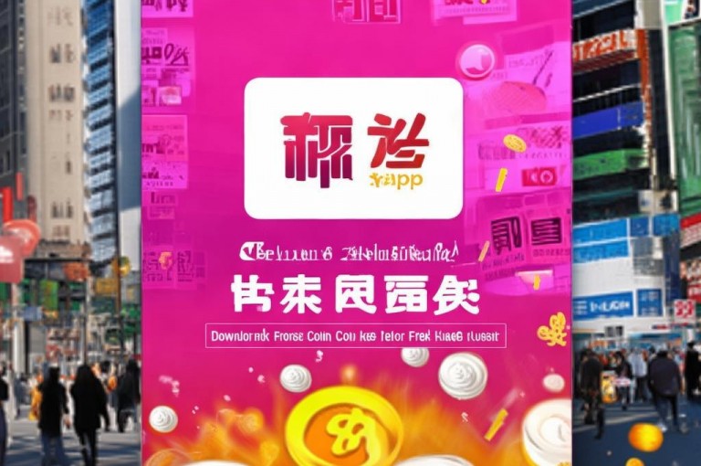 点赞助手app下载快手，抖音一折充抖币，还有免费快手双击可领。