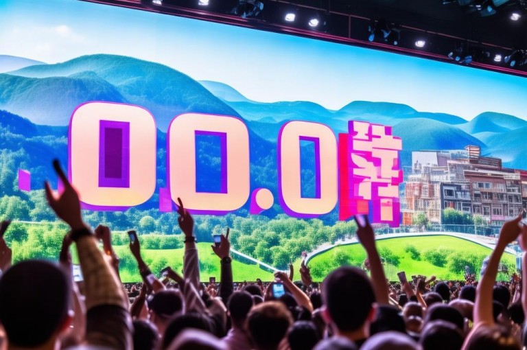 抖音粉丝双击播放，0.01元秒杀大地马山房产活动！