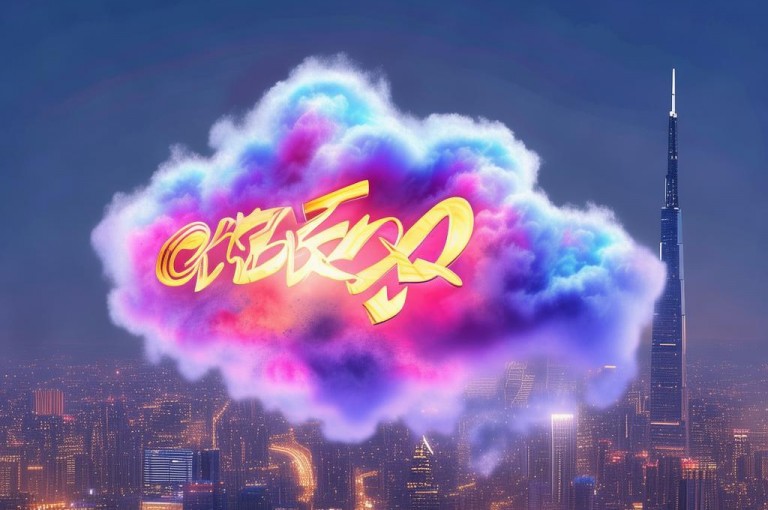 qq秒赞云端，助你轻松获赞，提升人气。
