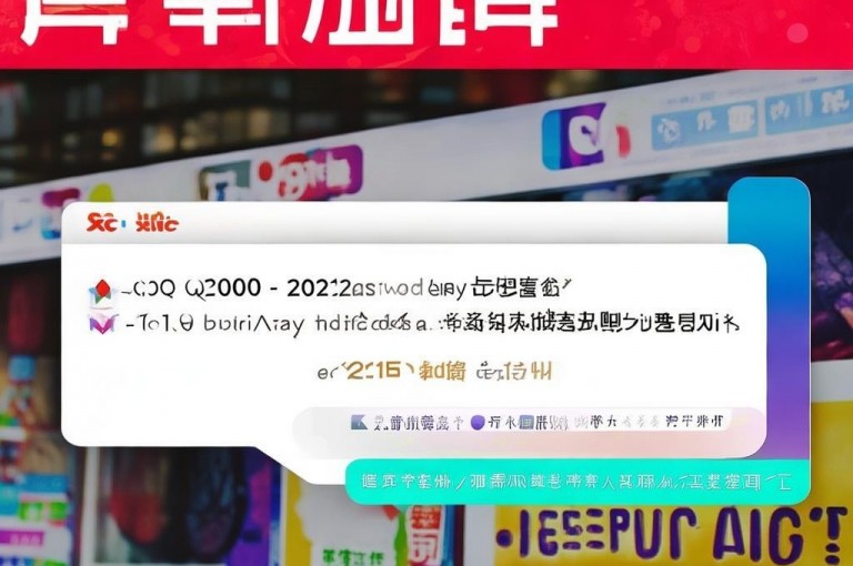 卡盟提供一元100抖音粉，官方紧急辟谣！