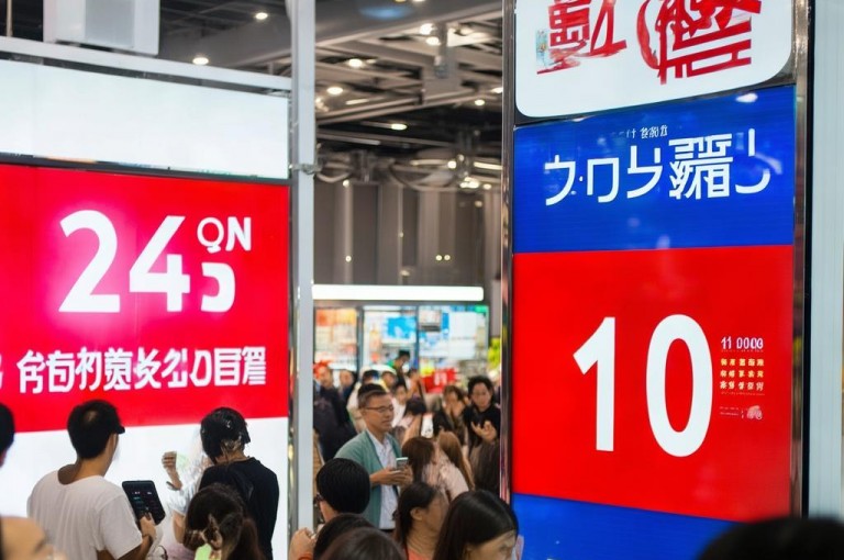 抖音低价下单、QQ领赞，还有卡盟充Q币等业务哦。