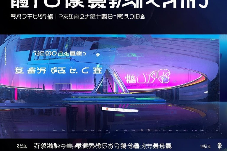 空间赞24小时自助下单网站，快手赞0.4毛，双击播放量0.01元。
