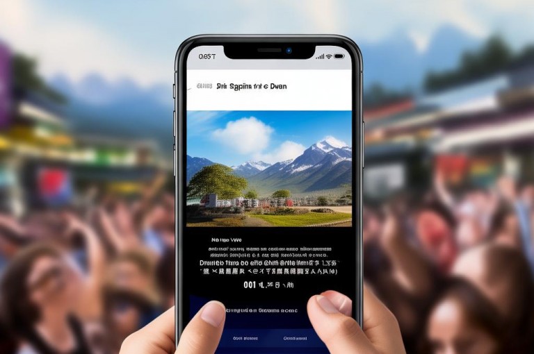 抖音粉丝可参与大地马山房产活动，双击播放下单0.01元。