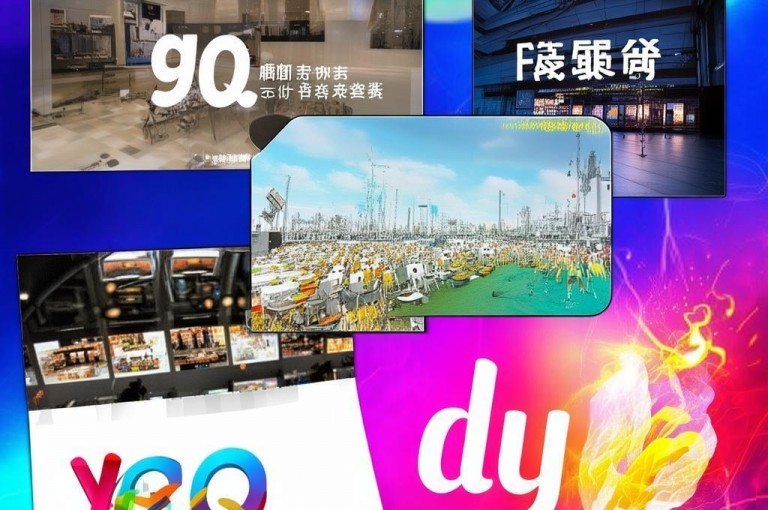 QQ免费名片名称，KS低价业务下单平台，dy业务微信热血重燃！