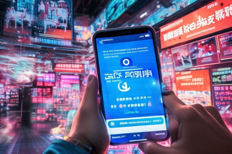 抖音快手QQ业务自助平台，低价领赞粉，官方辟谣勿信！