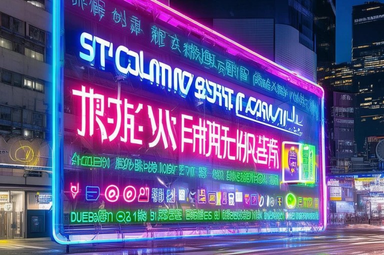 抖音快手免费业务，快手买收藏平台等24小时服务震撼发布！