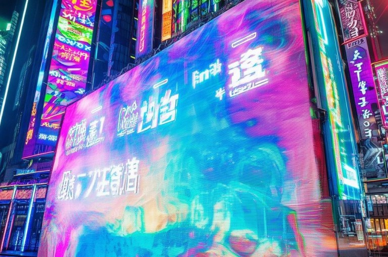 王者荣耀科技卡盟网的mz自助小店卡盟，提供多样服务。