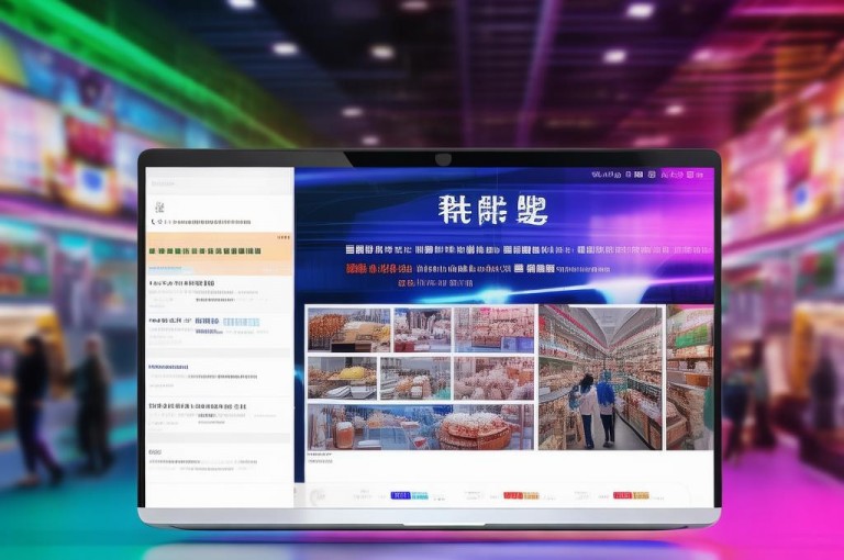 小红书24小时自助业务，卡盟全网最低自助下单平台，抖音自助，24小时自助下单商城。
