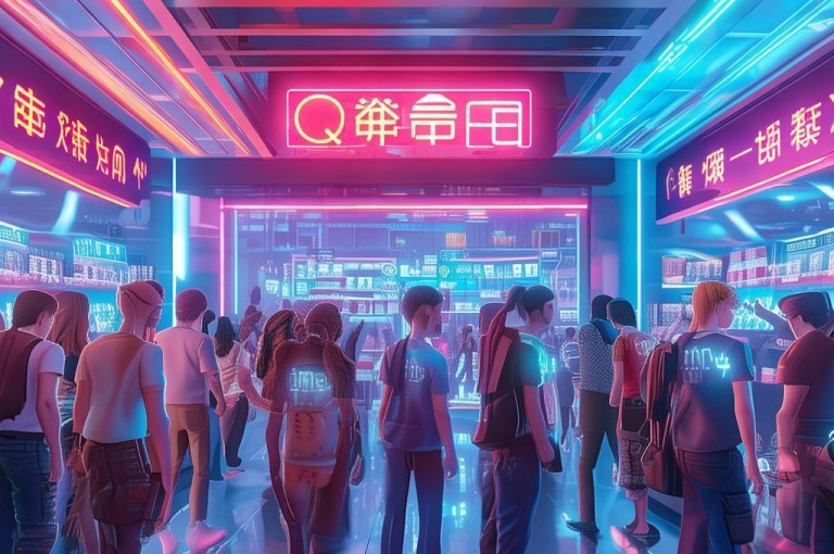 刷钻卡盟提供永久免费服务。