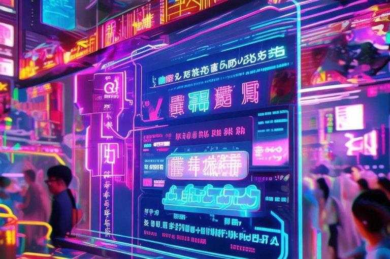 抖音点赞秒在线网站，QQ免费领取说说赞网站。