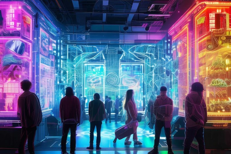 彩虹代刷社区独家货源，引领2025一手代刷新时代！