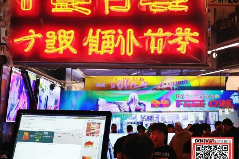 快手假粉刷、PDD助力软件，卡盟低价自助下单，每日QQ领10000赞。