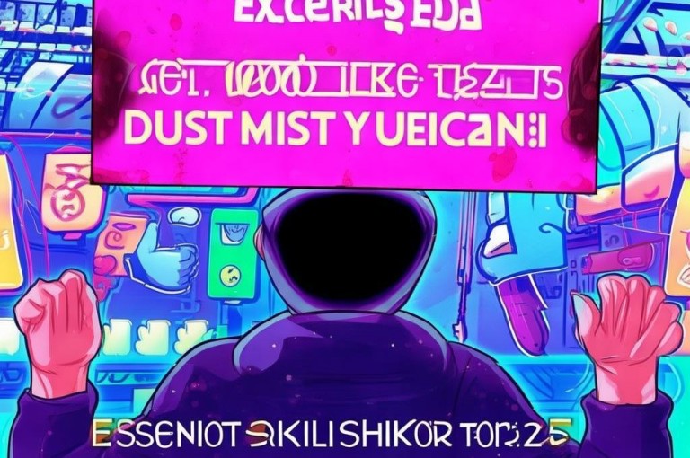 揭秘1块1000买抖音赞，2025必学独家内容！
