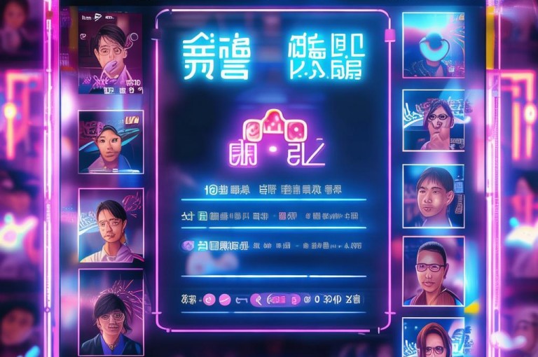 抖音二十四小时点赞自助平台，QQ刷访客免费版秒刷空间说说赞。