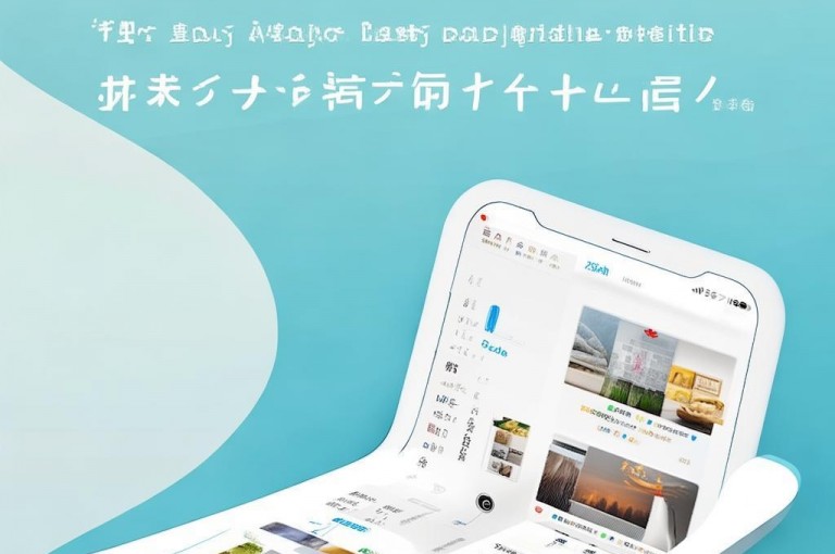 自助下单小程序，带来简便快捷的购物新体验。