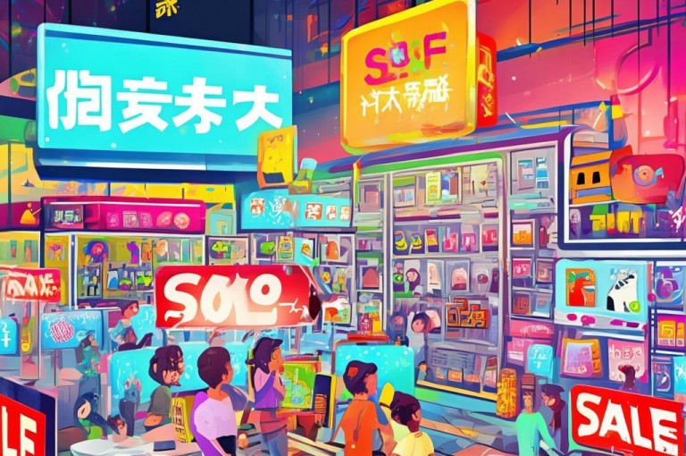 快手业务低价自助平台，提供超低价服务。