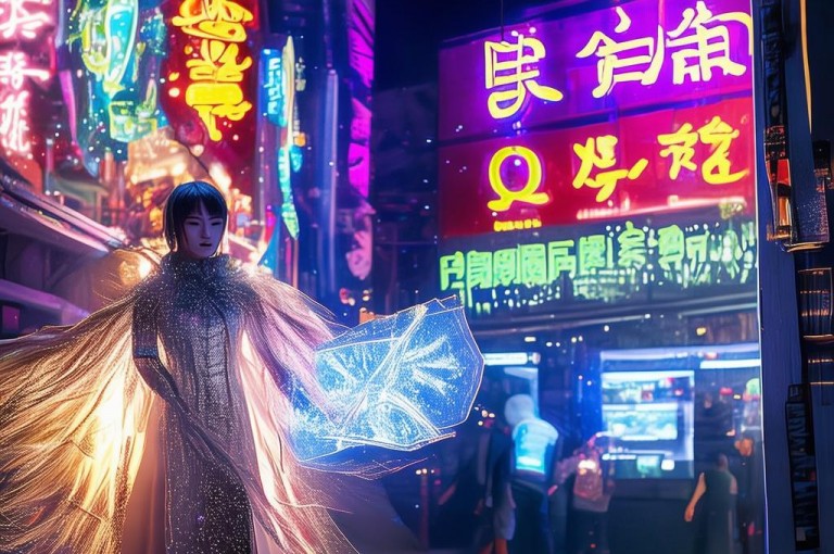 qq空间规则，天使卡盟等平台入口揭秘。
