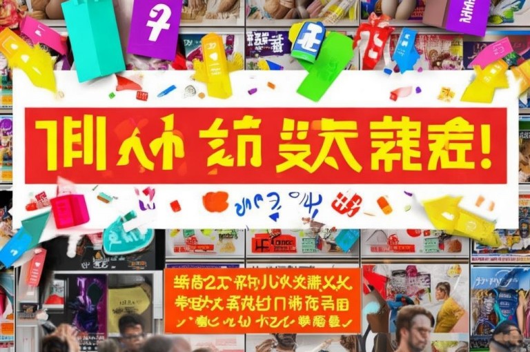 抖音全网最低价业务，超值优惠等你来抢购！