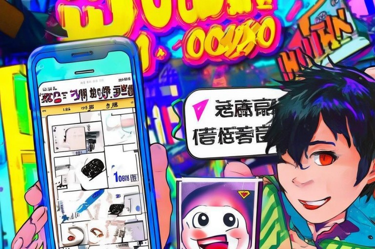 抖音快手业务推广，1元3000粉丝不掉粉，热血重燃！