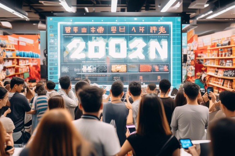 自助下单全网最便宜，超划算！
