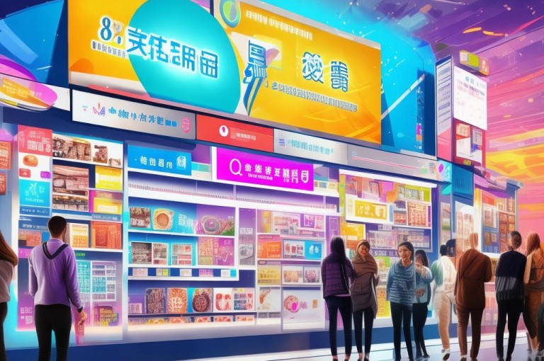 qq超级会员低价购买平台，享优惠价开通超级会员服务。
