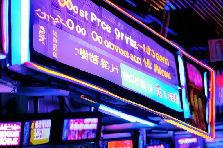 低价刷访客量、点赞，抖音业务低价，还有24小时下单网站。
