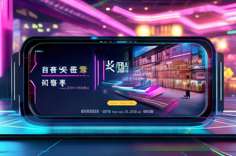 免费体验快手双击下单平台，2025必学，立享优惠！