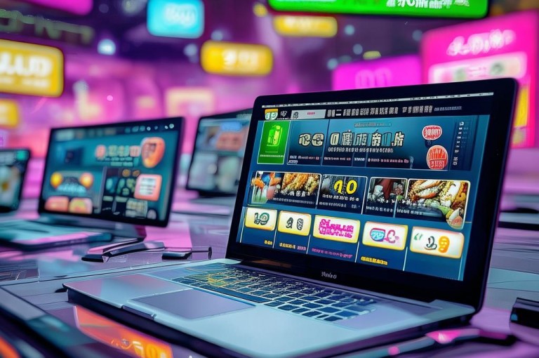 qq刷访客一元10万的网址，QQ名片互赞秒回软件，抖音充值1:10。