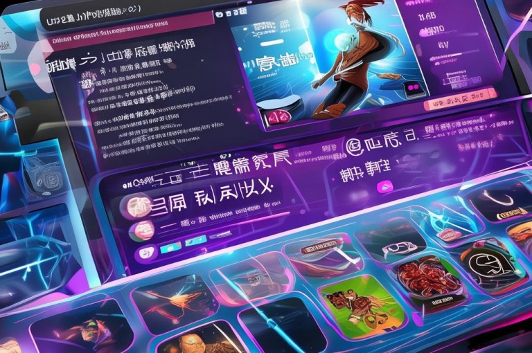 手游卡盟自助下单平台提供低价点赞等业务，24h可在线操作。